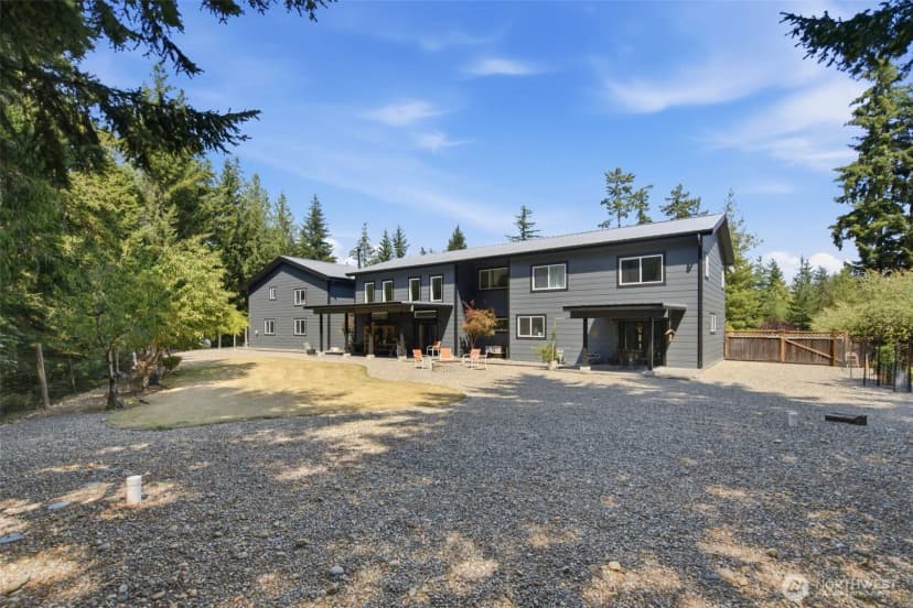Property photo for 2797 Lost Creek Lane Nw, Bremerton photo 33