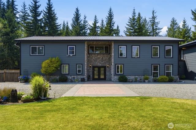 Property photo for 2797 Lost Creek Lane Nw, Bremerton