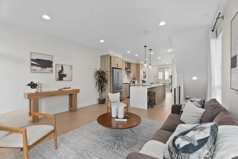 Property photo for 18518 Thorsk Street #c5, Bothell photo 6