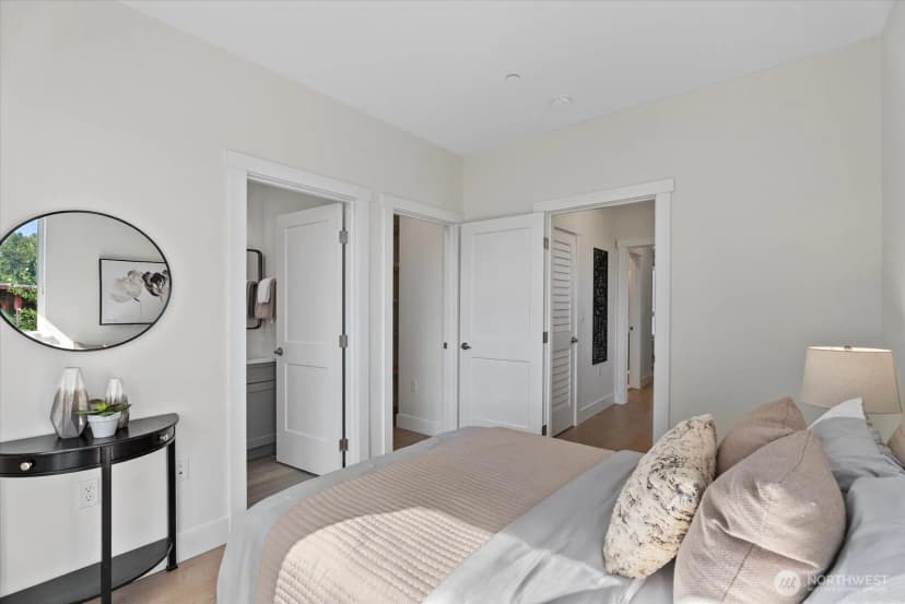 Property photo for 18518 Thorsk Street #c5, Bothell photo 17