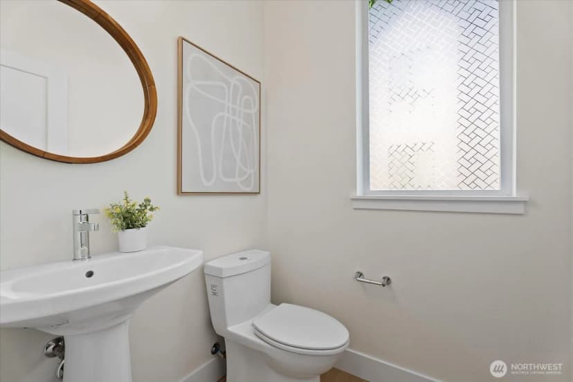 Property photo for 18518 Thorsk Street #c5, Bothell photo 11