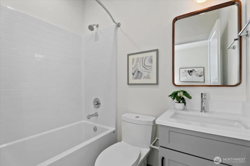 Property photo for 18518 Thorsk Street #c5, Bothell photo 18