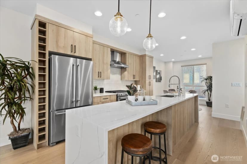 Property photo for 18518 Thorsk Street #c5, Bothell photo 9