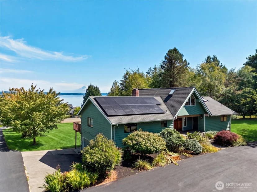 Property photo for 6943 Ne 76th Avenue, Olympia photo 7