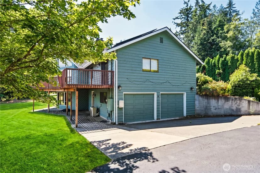 Property photo for 6943 Ne 76th Avenue, Olympia photo 9