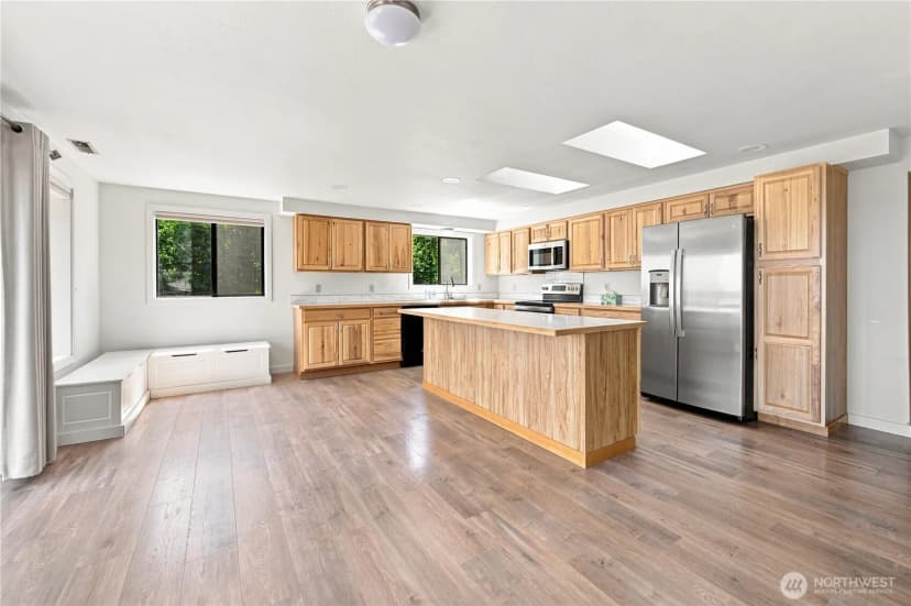 Property photo for 6943 Ne 76th Avenue, Olympia photo 40