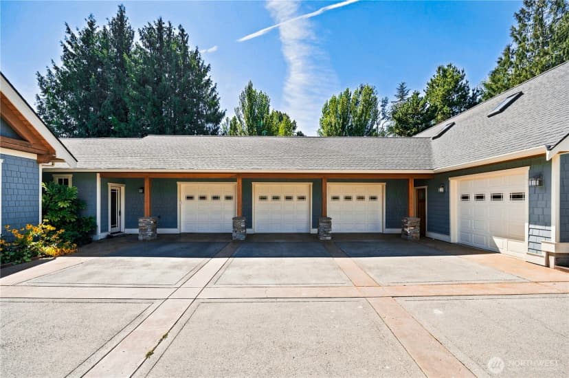 Property photo for 6943 Ne 76th Avenue, Olympia photo 34