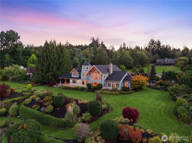 Property photo for 6943 Ne 76th Avenue, Olympia