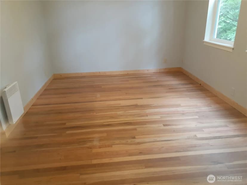 Property photo for 353 Wallace Way Ne #8, Bainbridge Island photo 9