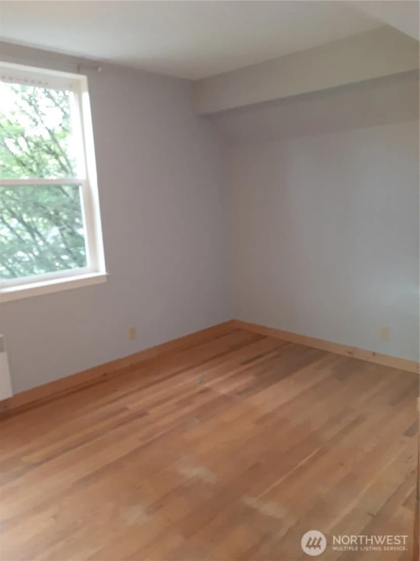 Property photo for 353 Wallace Way Ne #8, Bainbridge Island photo 8