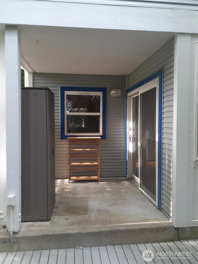 Property photo for 353 Wallace Way Ne #8, Bainbridge Island photo 11