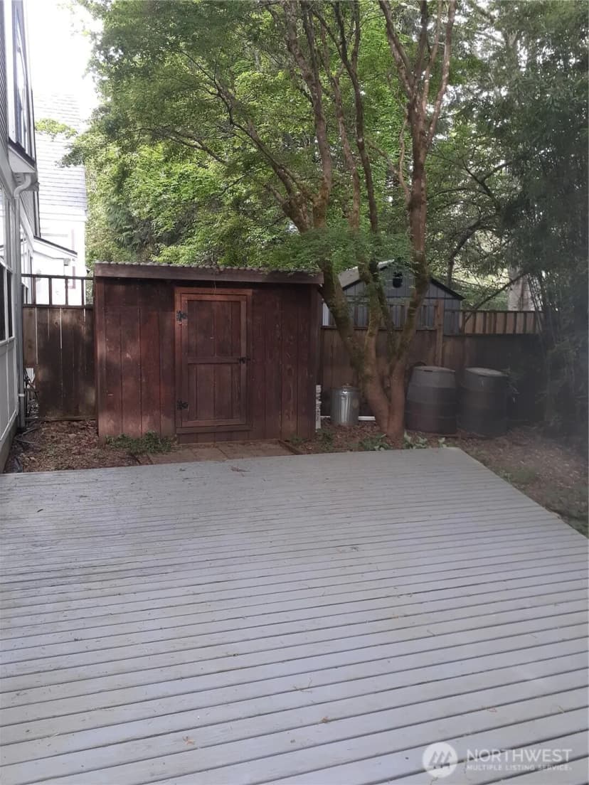 Property photo for 353 Wallace Way Ne #8, Bainbridge Island photo 10