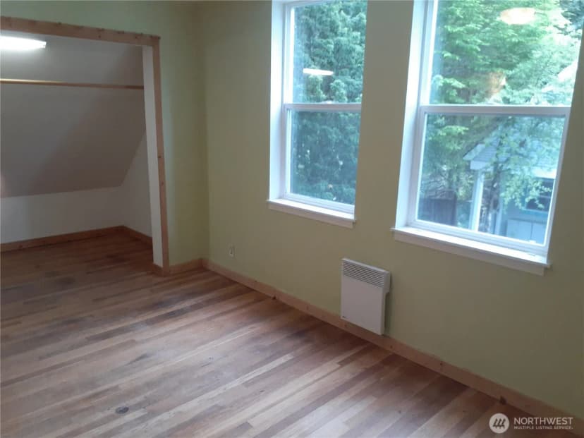 Property photo for 353 Wallace Way Ne #8, Bainbridge Island photo 7