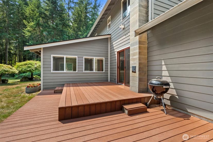 Property photo for 14722 Mcintosh Lane Se, Tenino photo 31