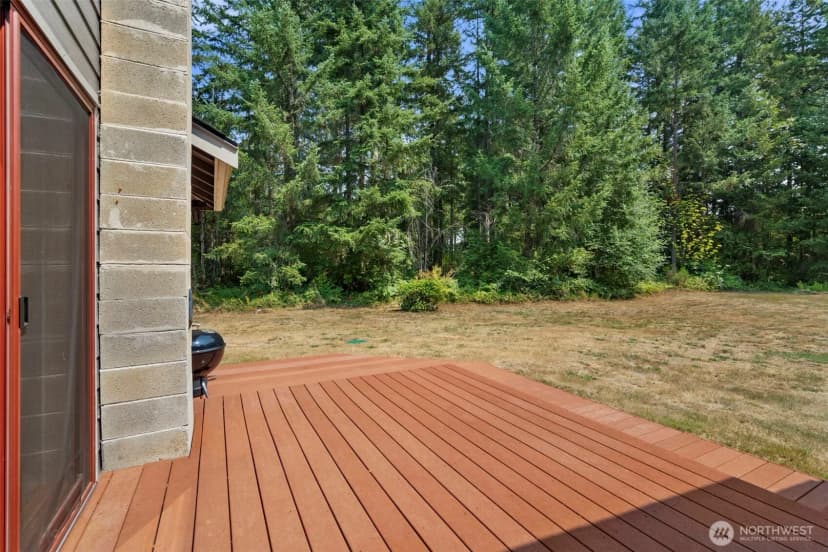Property photo for 14722 Mcintosh Lane Se, Tenino photo 30