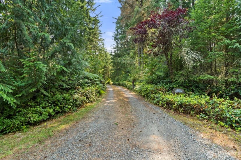 Property photo for 14722 Mcintosh Lane Se, Tenino photo 37
