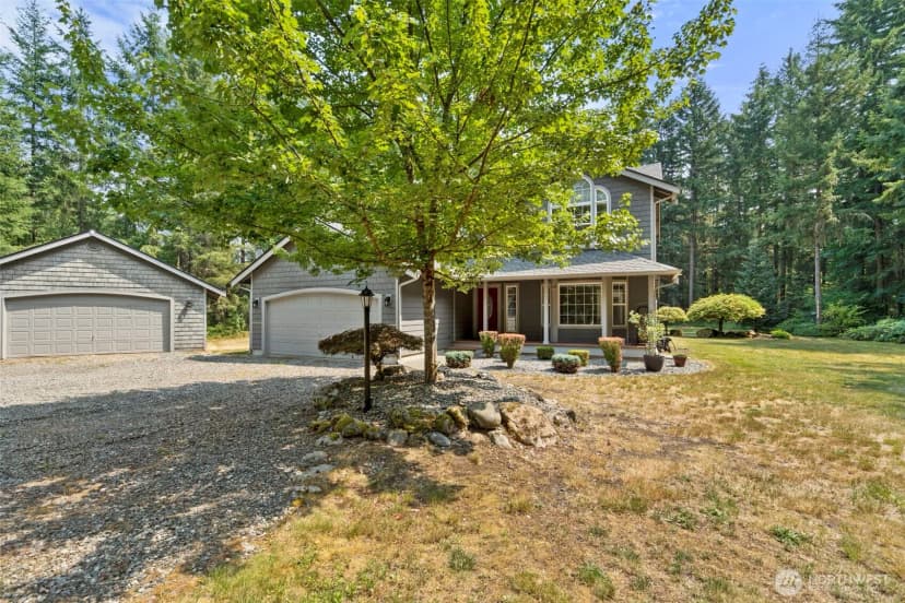 Property photo for 14722 Mcintosh Lane Se, Tenino photo 39
