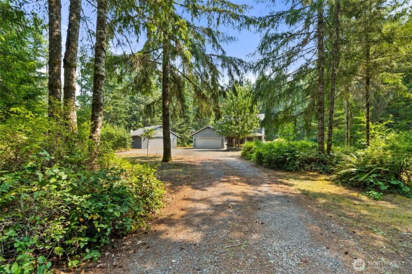 Property photo for 14722 Mcintosh Lane Se, Tenino photo 36