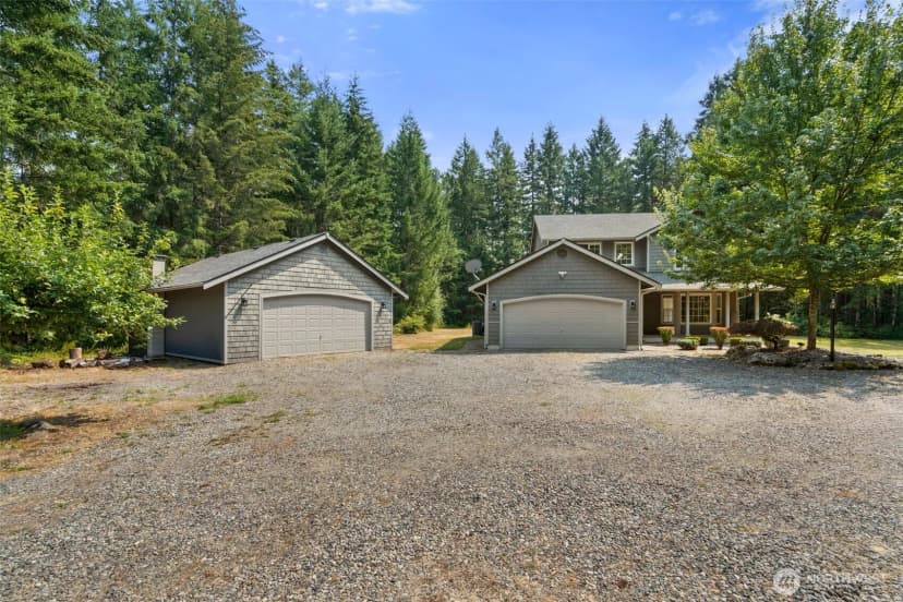 Property photo for 14722 Mcintosh Lane Se, Tenino photo 38