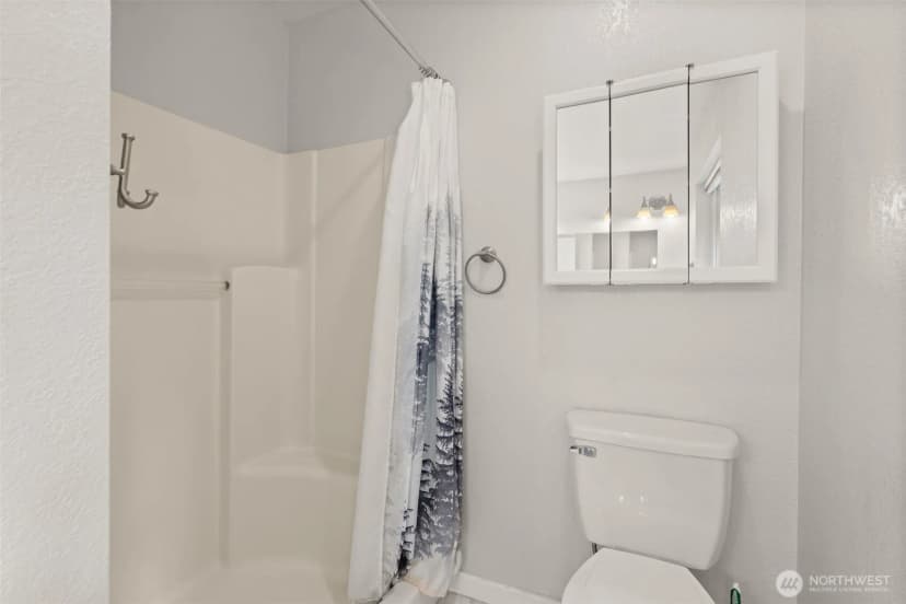 Property photo for 14722 Mcintosh Lane Se, Tenino photo 21