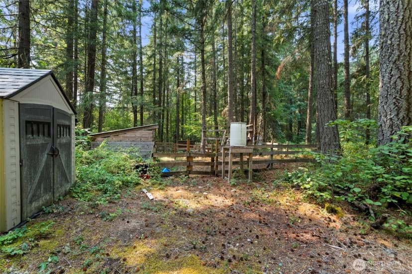 Property photo for 14722 Mcintosh Lane Se, Tenino photo 34