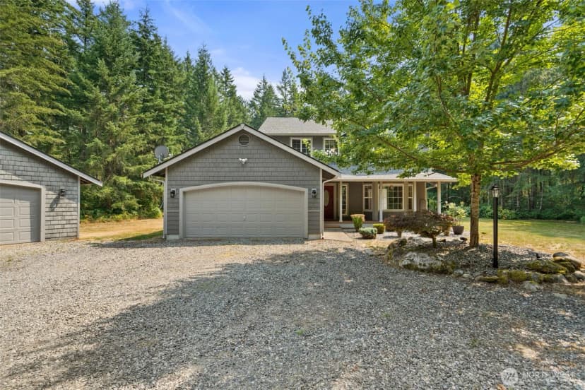 Property photo for 14722 Mcintosh Lane Se, Tenino photo 40