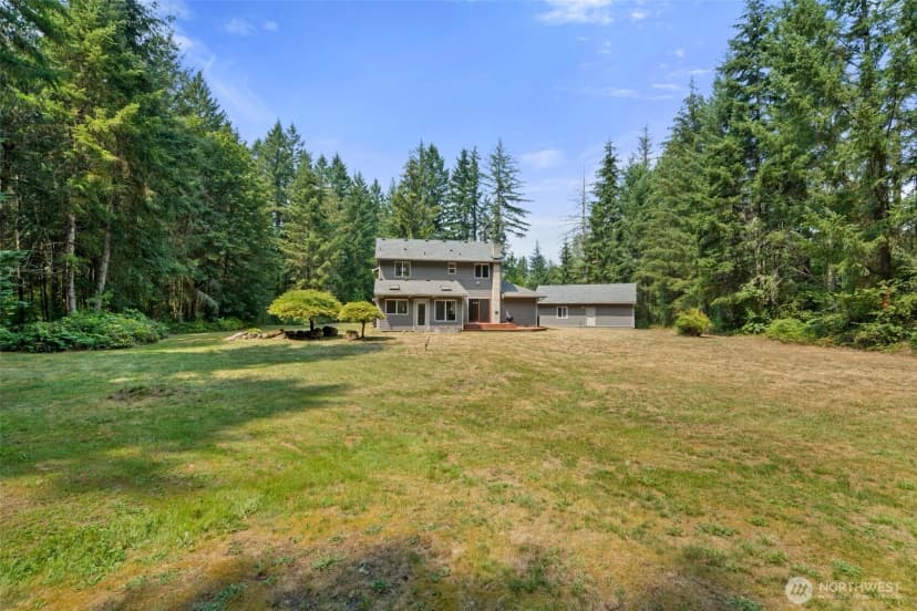 Property photo for 14722 Mcintosh Lane Se, Tenino photo 32