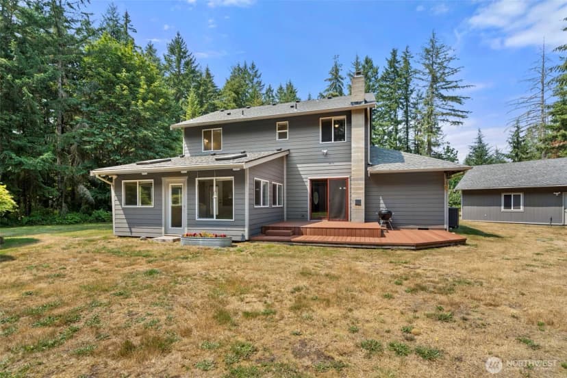 Property photo for 14722 Mcintosh Lane Se, Tenino photo 29