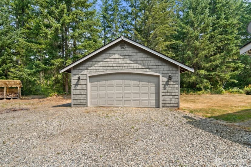Property photo for 14722 Mcintosh Lane Se, Tenino photo 27