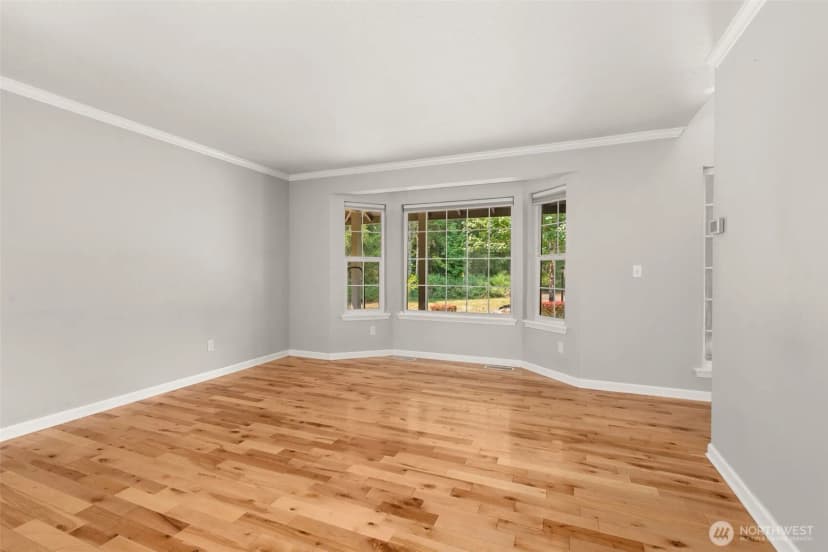 Property photo for 14722 Mcintosh Lane Se, Tenino photo 8