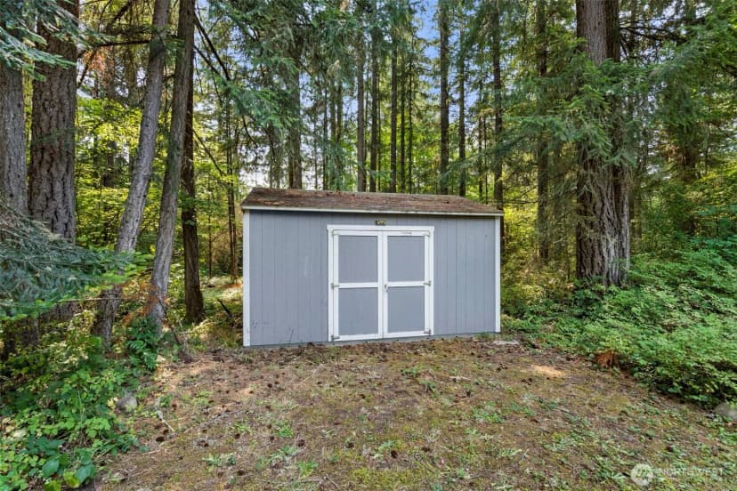 Property photo for 14722 Mcintosh Lane Se, Tenino photo 33