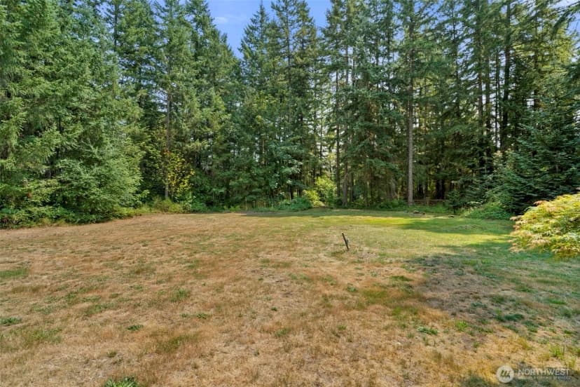 Property photo for 14722 Mcintosh Lane Se, Tenino photo 35