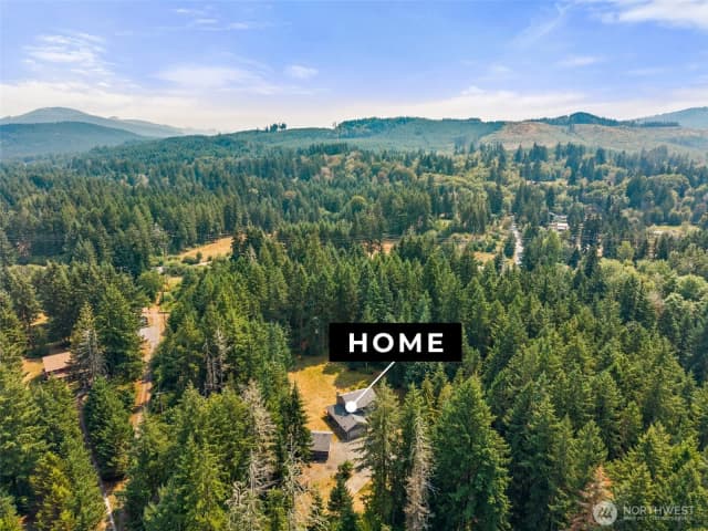 Property photo for 14722 Mcintosh Lane Se, Tenino photo 4
