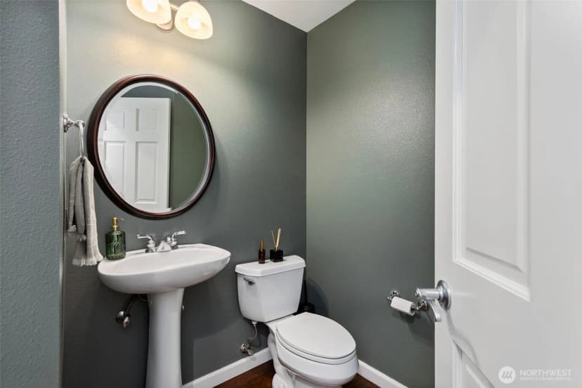 Property photo for 11530 Ne Skyward Loop, Kingston photo 19