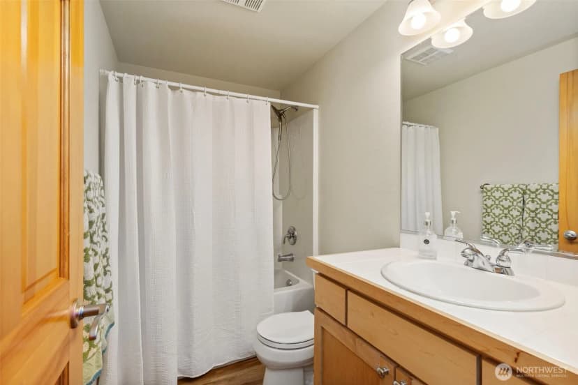 Property photo for 11530 Ne Skyward Loop, Kingston photo 34