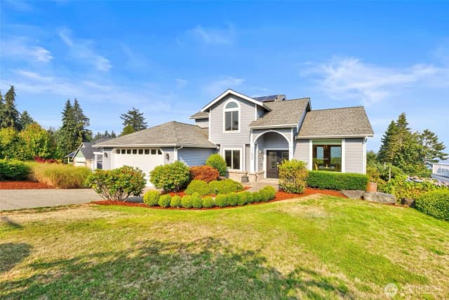 Property photo for 11530 Ne Skyward Loop, Kingston