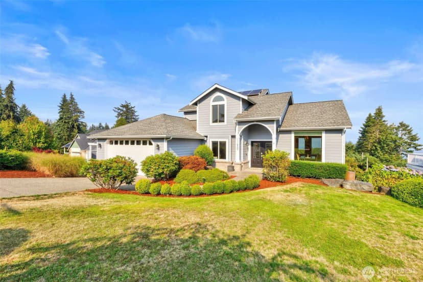Property photo for 11530 Ne Skyward Loop, Kingston