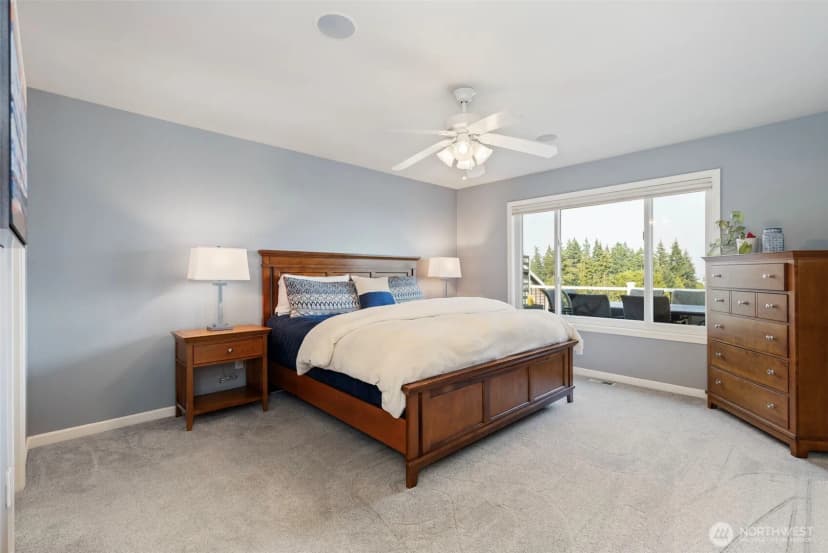 Property photo for 11530 Ne Skyward Loop, Kingston photo 21