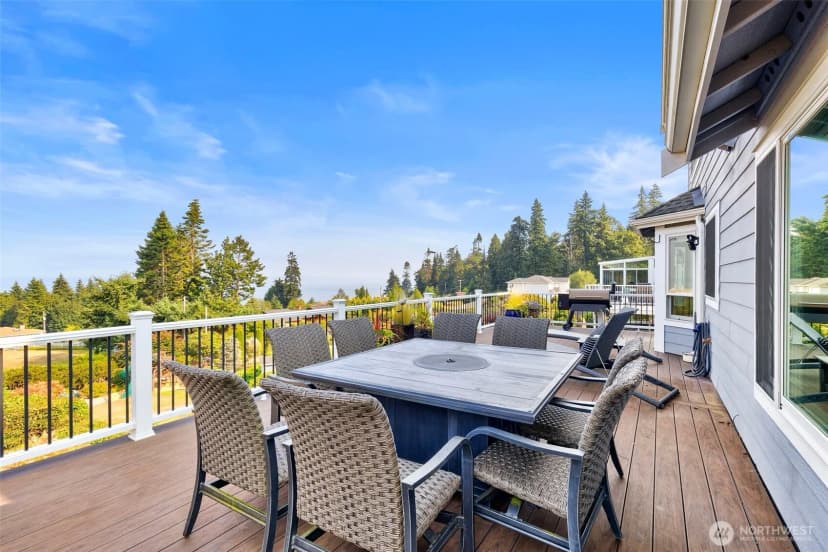 Property photo for 11530 Ne Skyward Loop, Kingston photo 16