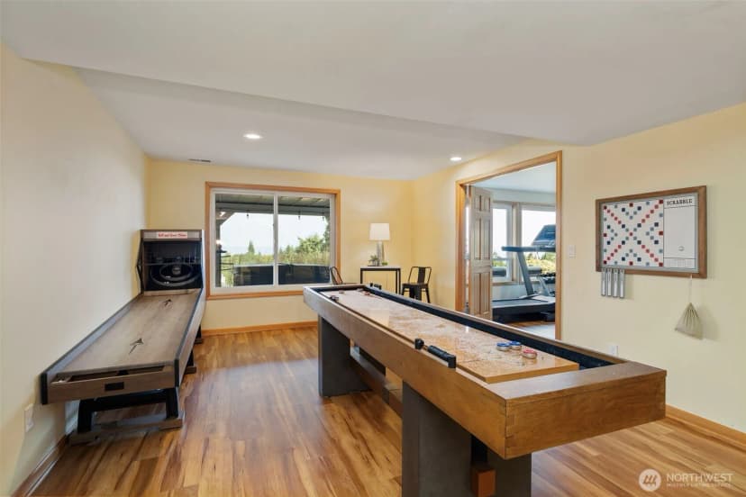 Property photo for 11530 Ne Skyward Loop, Kingston photo 30