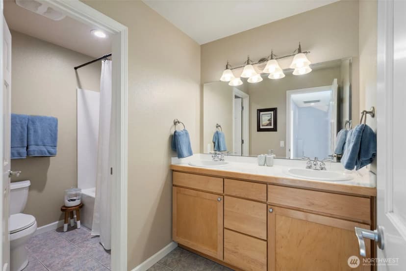 Property photo for 11530 Ne Skyward Loop, Kingston photo 26