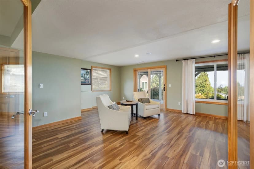 Property photo for 11530 Ne Skyward Loop, Kingston photo 35