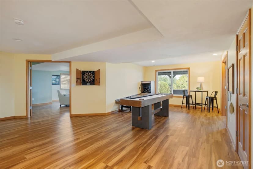 Property photo for 11530 Ne Skyward Loop, Kingston photo 29
