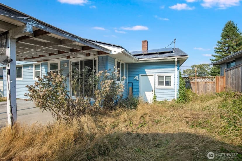Property photo for 232 Bridgeway, Everett photo 29