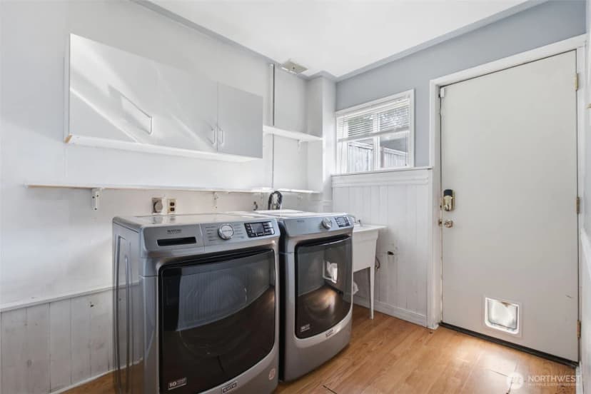 Property photo for 232 Bridgeway, Everett photo 22