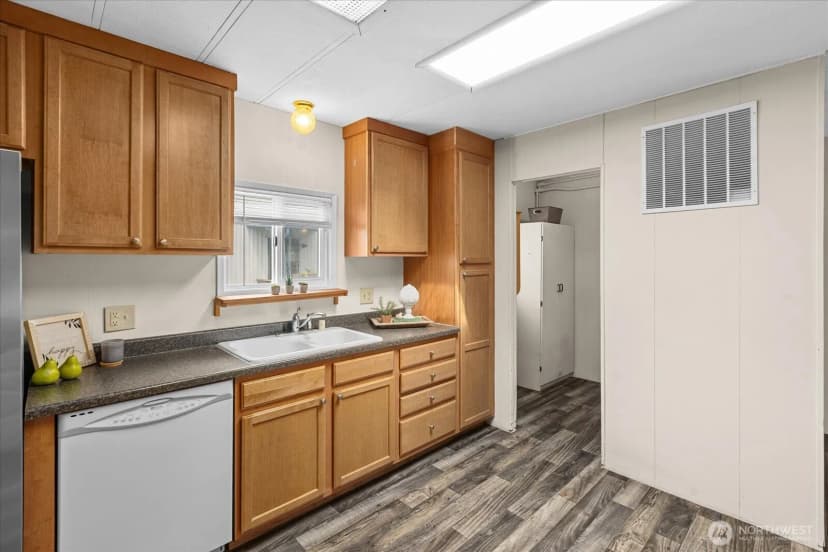 Property photo for 1316 91st Avenue Se #42, Lake Stevens photo 14