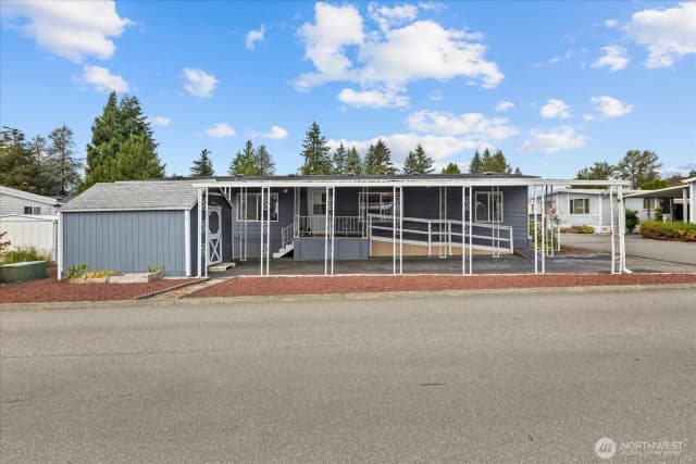 Property photo for 1316 91st Avenue Se #42, Lake Stevens photo 5