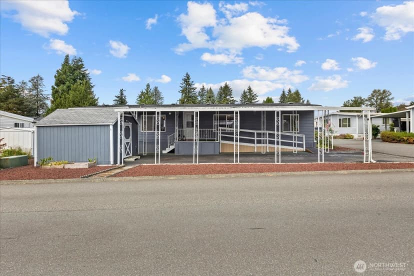 Property photo for 1316 91st Avenue Se #42, Lake Stevens photo 5