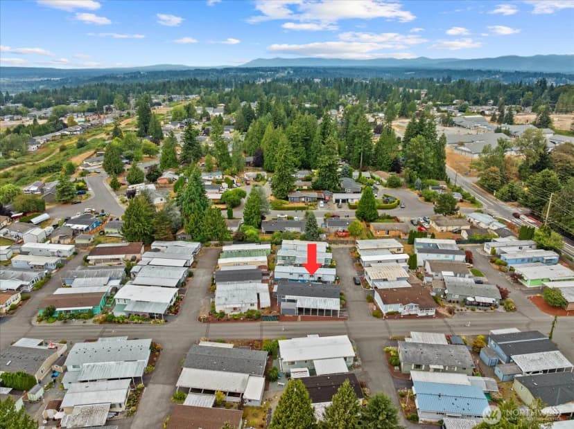 Property photo for 1316 91st Avenue Se #42, Lake Stevens photo 34