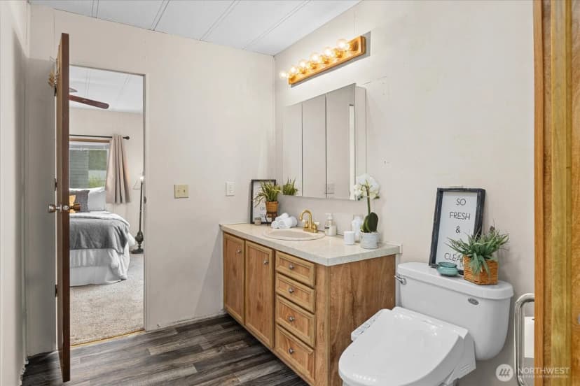 Property photo for 1316 91st Avenue Se #42, Lake Stevens photo 30